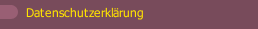 Datenschutzerkl&auml;rung