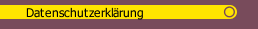 Datenschutzerkl&auml;rung